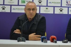 Kosovo cilja jedno od prva dva mjesta