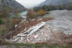 CZIP i Green Home pisali Sekretarijatu Bernske konvencije: Za...