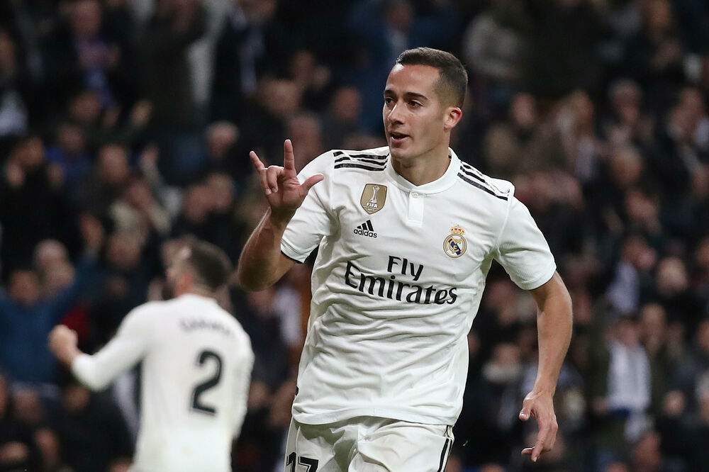 vaskes, Foto: Reuters