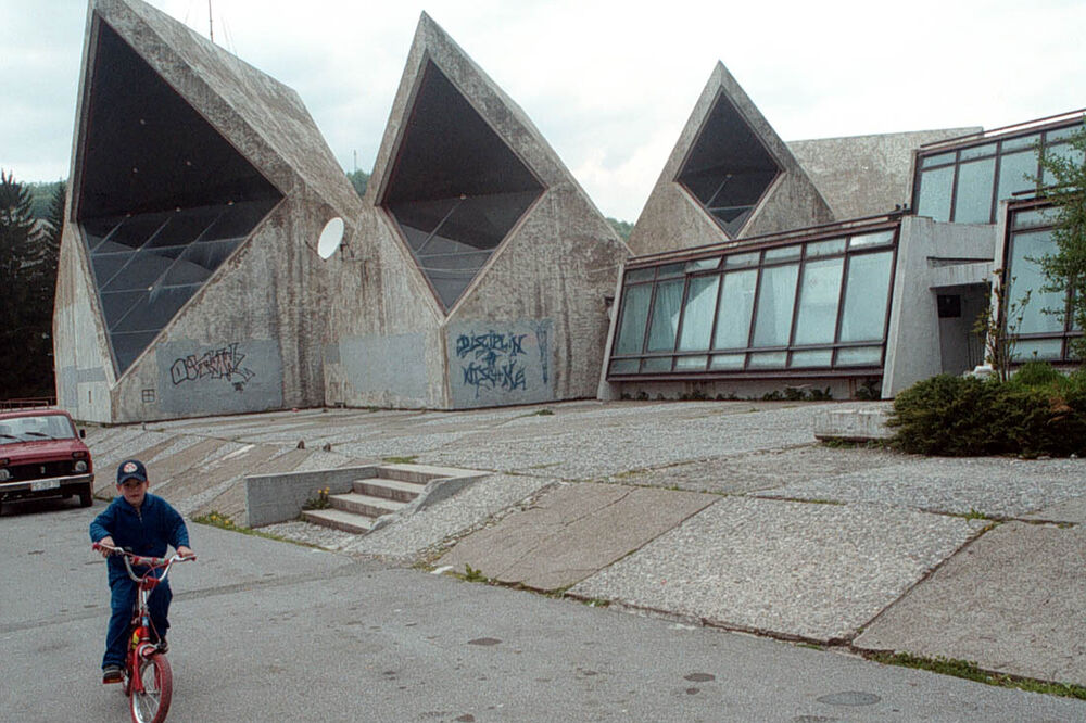 Opština Kolašin, Foto: Dragana Šćepanović