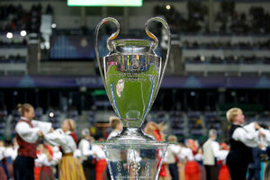 UEFA popustila: VAR kreće od osmine finala Lige šampiona