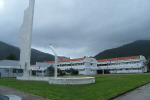 Banović: Komunalnom dajte 400.000 eura od RTV Budva