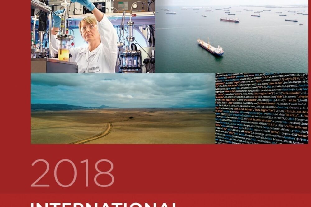 Indeks privatne svojine, Foto: PRA