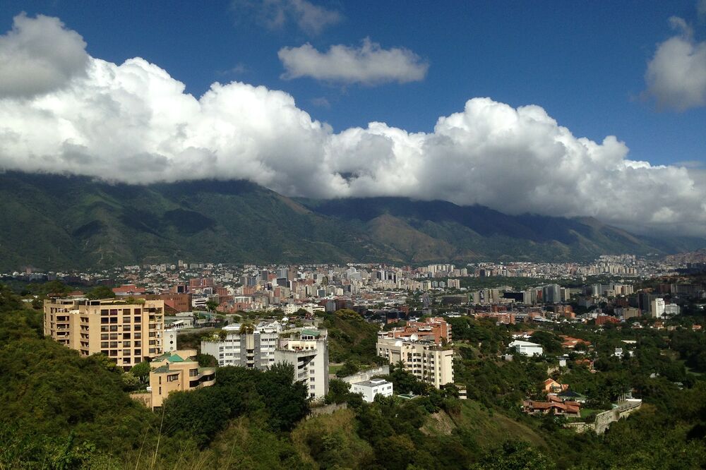 Karakas, Foto: Pixabay.com