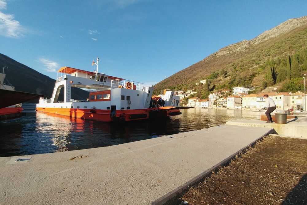 Lepetani, Foto: Siniša Luković