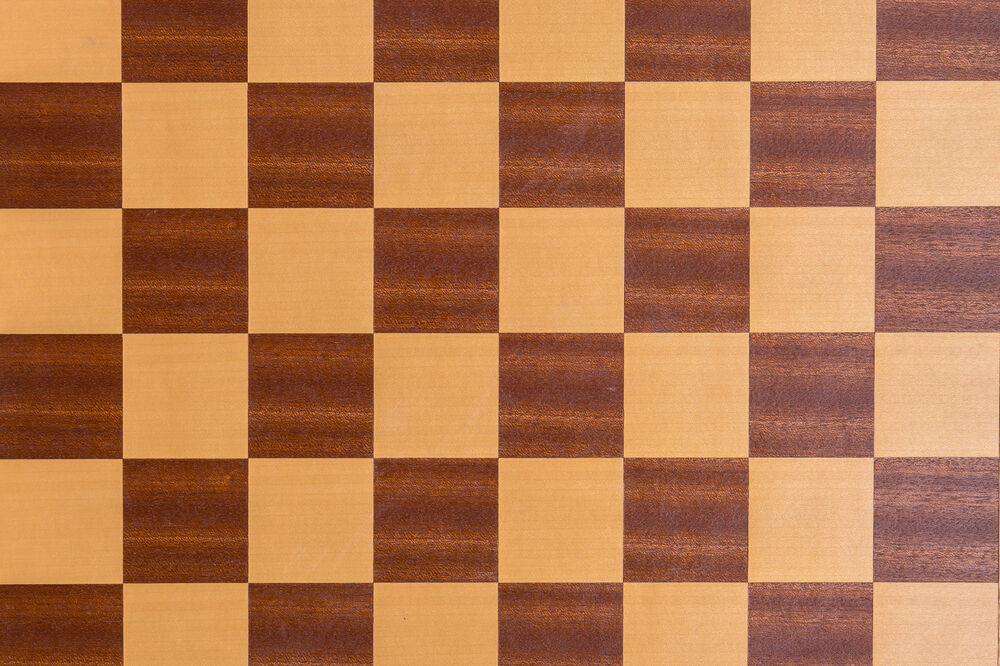 Šah, Foto: Shutterstock