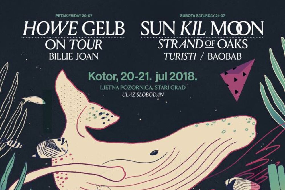 sea rock, Foto: Sea Rock