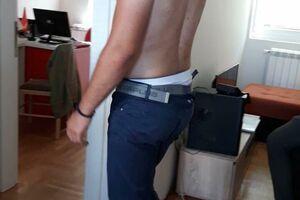 Nepravilnosti na lokalnim izborima: Napad na Koniku, zbog svađe...