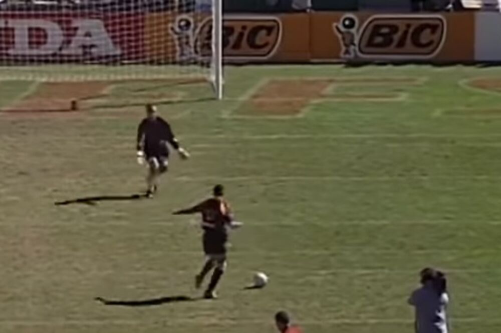 SAD, penal, Foto: Screenshot (YouTube)