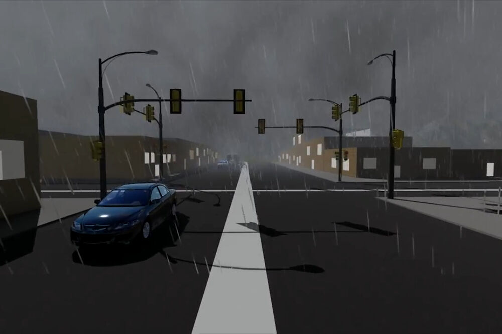 Demokrate Zeta projekat, Foto: Demokrate