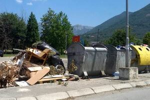 Dočekujemo li turiste ovom slikom?