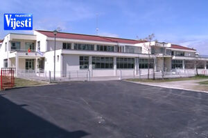 Četiri mjeseca od osnivanja Centra za autizam: Najavili uvođenje...