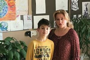 Učenici iz Ulcinja i Nikšića na Hippo takmičenju u Veneciji