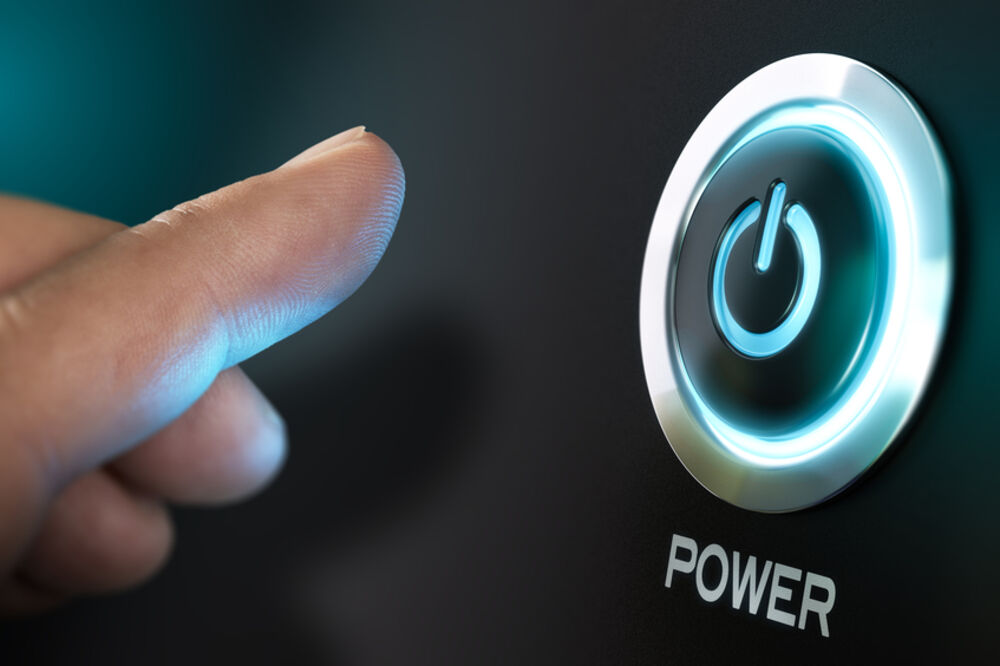 isključenje struje, struja, Foto: Shutterstock