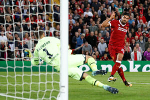 Kraj sage: Džan i definitvno u Juventusu