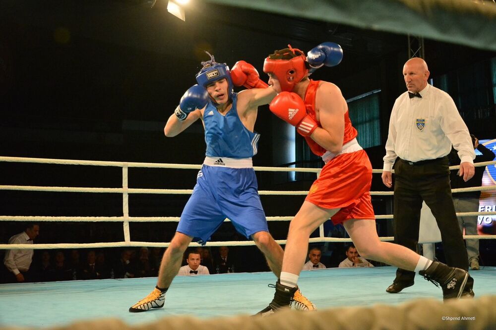 Milovan Sekulović, Foto: Privatni album