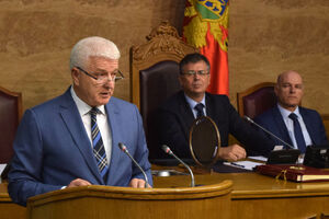 Marković: Imamo ozbiljan problem sa ekologijom na lokalnom nivou