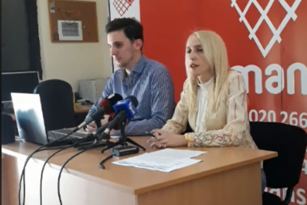 MANS, Foto: Screenshot (Facebook)