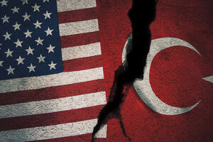Turska: Američke carine će ugroziti naše savezništvo