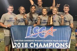 Dragan Pešić popravio lični rekord u desetoboju