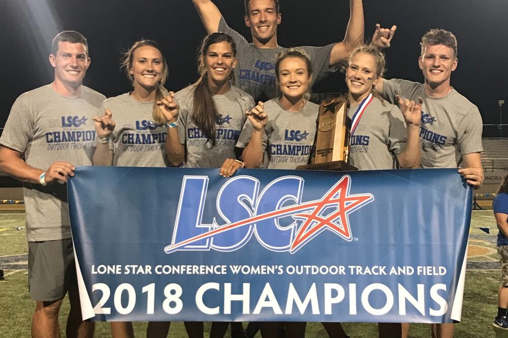 Dragan Pešić, Foto: Privatna arhiva