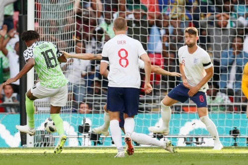 Ivobi, Foto: Reuters