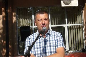 DPS još bez kandidata za predsjednika opštine Pljevlja