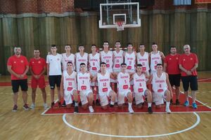 Savović: Ova generacija može da ostvari opstanak