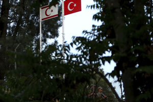 Hoće li doći do zaokreta: Turska odustaje od federalnog uređenja...