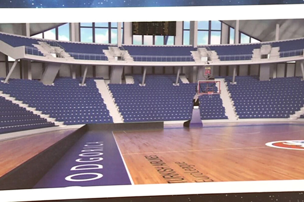 morača, Foto: Printscreen