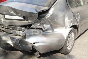 Srbija: Četiri osobe poginule u saobraćajnoj nesreći