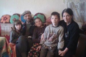 Porodici iz Berana potrebna pomoć: Mihajlovići žive u teškim...