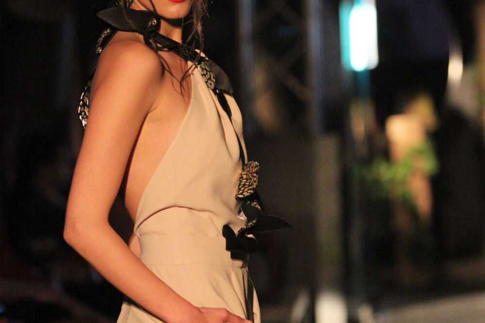 Igor Todorović, Foto: Filip Roganović