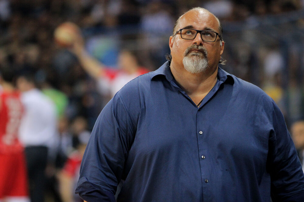 budućnost zvezda, Foto: Filip Roganović