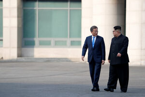 Seul otkrio Kimove uslove za odricanje od nuklearnog oružja