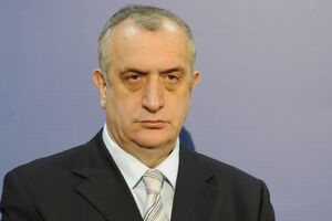Bulatović: Lješković je primjer da robija nije ista za sve osuđene