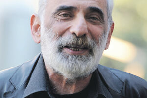 Barović legalizuje vilu „Manojlović”