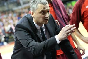 Dejanu Radonjiću prednost domaćeg terena pred plej-of