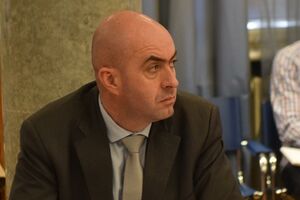 Ponoviti tender za nadzor gradnje žičare na Savinom kuku