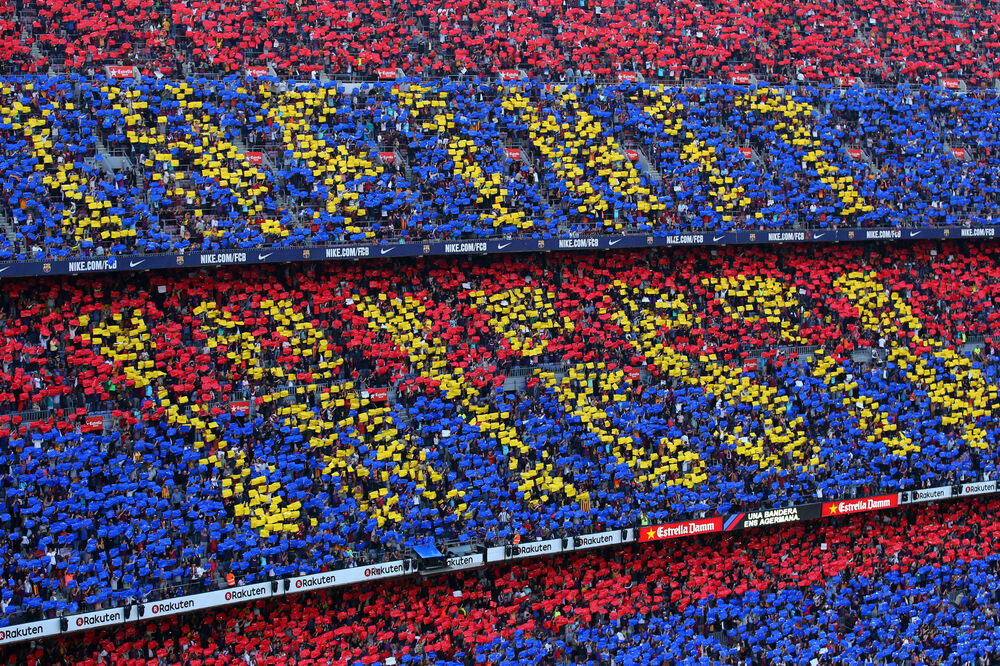 tores inijesta, Foto: Reuters