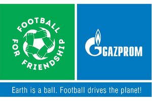 „Fudbal za prijateljstvo“ je velika stvar za Budućnost i Crnu Goru