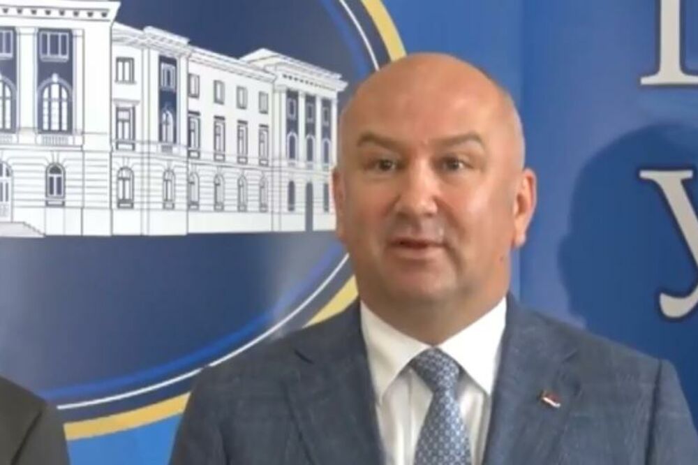 Nenad Popović, Foto: Screenshot (YouTube)