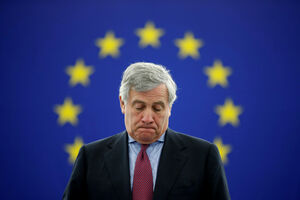 Tajani čestitao Đukanoviću pobjedu na izborima