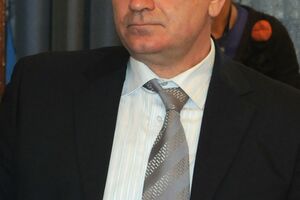 I Jovanović se prijavio za člana Savjeta EKIP-a