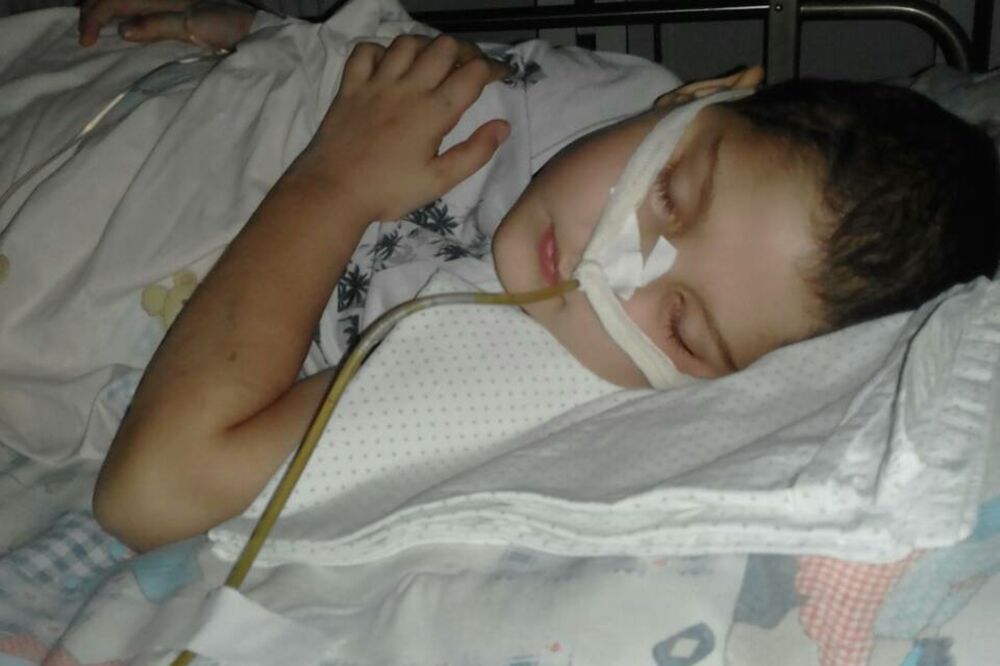 Snežana Zejak, Foto: Privatna arhiva