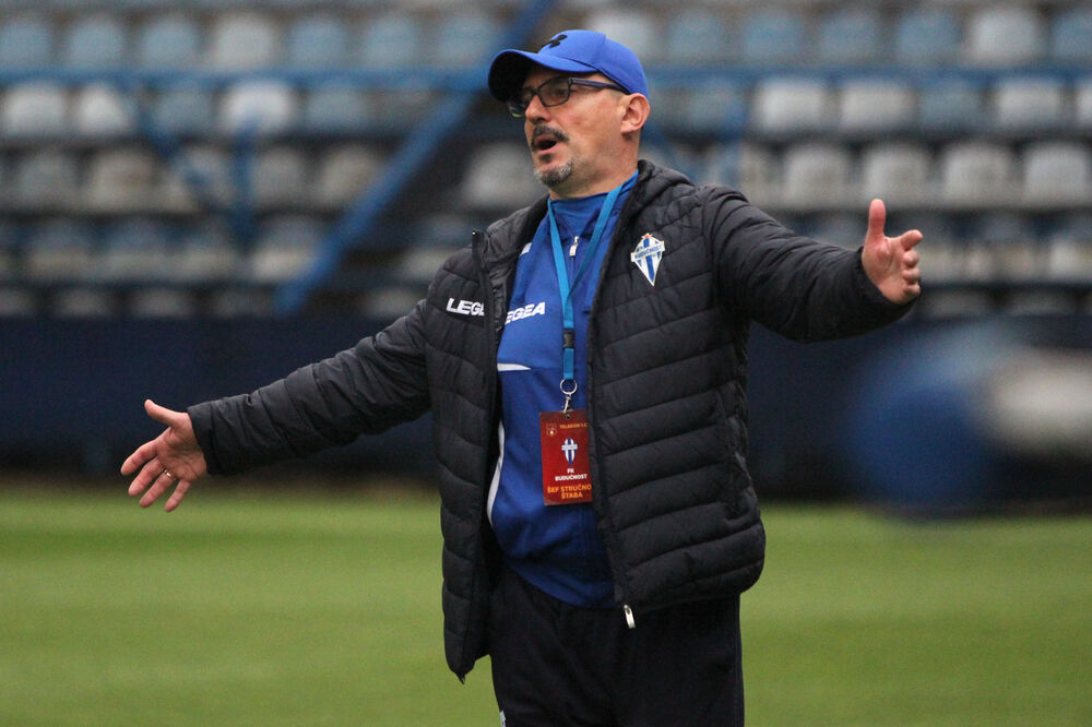 vermezović, Foto: Filip Roganović