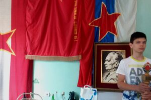 Štafeta bratstva i jedinstva i ove godine kreće iz Crne Gore