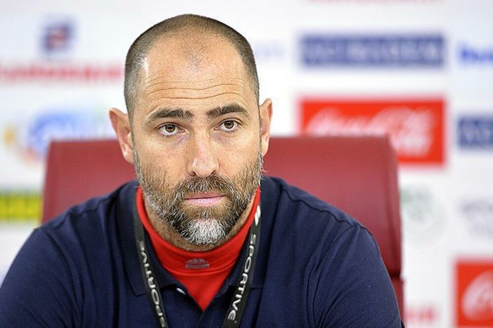 Tudor, Foto: Aa.com.tr