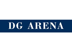 Stadion u Lješkopolju ima glamurozni naziv: DG Arena