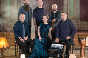 Najljepše stvari se dešavaju kada ih ne očekujemo